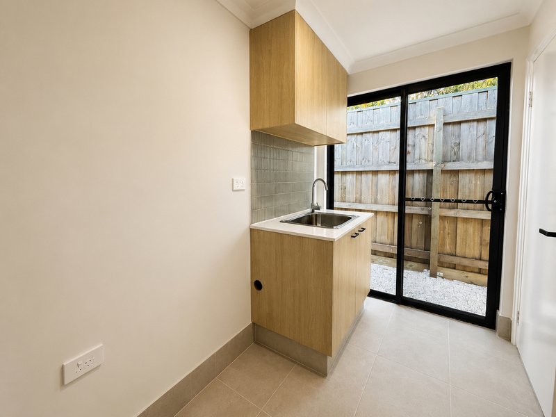 Photo - 30a Wavelea Street, Safety Bay WA 6169 - Image 16