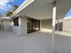 Photo - 30a Wavelea Street, Safety Bay WA 6169 - Image 17