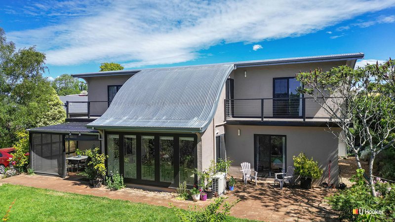 30a West Barrack Street, Deloraine TAS 7304