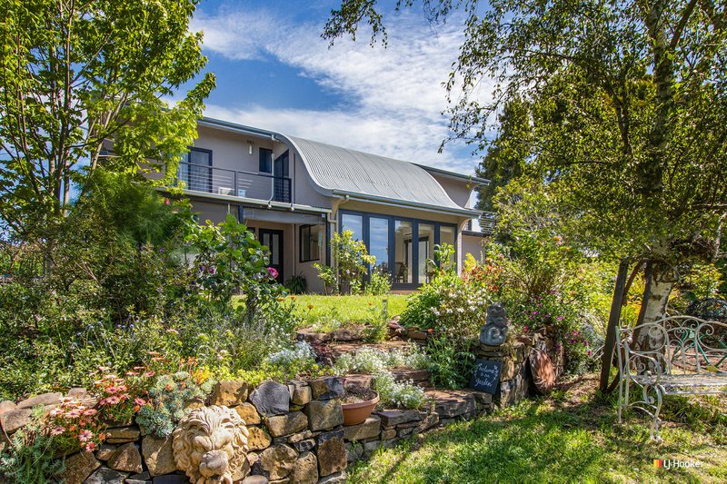 Photo - 30a West Barrack Street, Deloraine TAS 7304 - Image 2