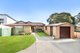 Photo - 30A Willandra Road, Beacon Hill NSW 2100 - Image 1