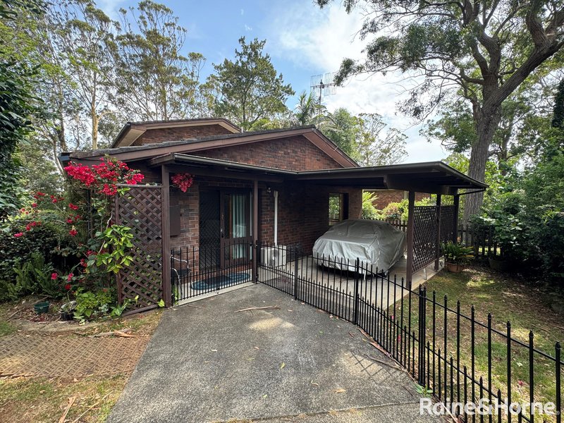 30A Windsor Drive, Berry NSW 2535