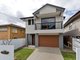 Photo - 30A Woolcock Street, Red Hill QLD 4059 - Image 1