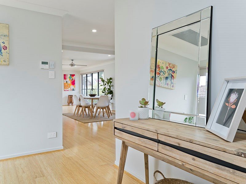 Photo - 30A Woolcock Street, Red Hill QLD 4059 - Image 5