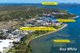 Photo - 30A/16 Spinnaker Drive, Sandstone Point QLD 4511 - Image 1