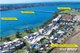 Photo - 30A/16 Spinnaker Drive, Sandstone Point QLD 4511 - Image 3