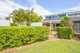 Photo - 30A/16 Spinnaker Drive, Sandstone Point QLD 4511 - Image 8