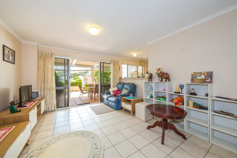 Photo - 30A/16 Spinnaker Drive, Sandstone Point QLD 4511 - Image 9