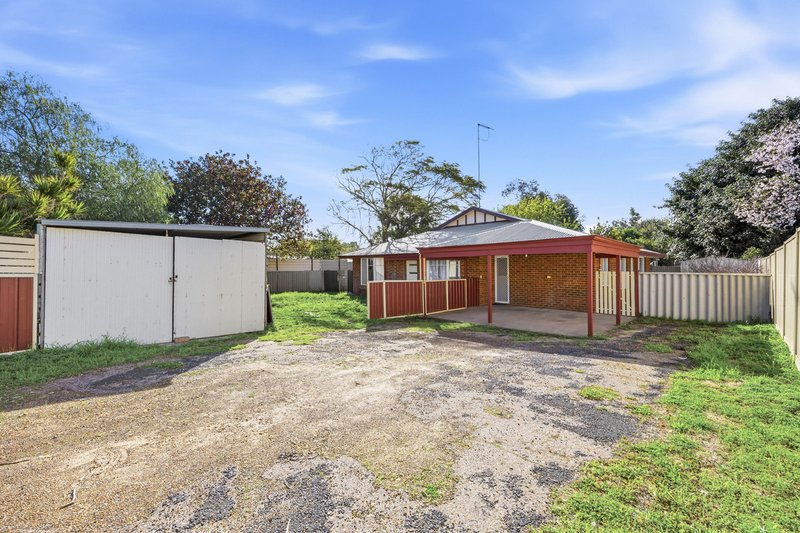 Photo - 30b Aldgate Street, Mandurah WA 6210 - Image 1