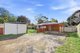 Photo - 30b Aldgate Street, Mandurah WA 6210 - Image 1