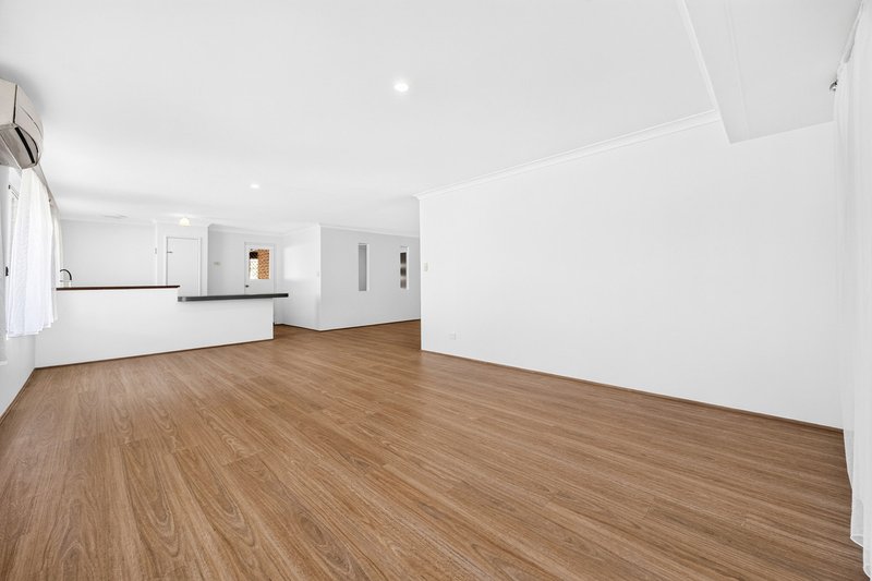 Photo - 30b Aldgate Street, Mandurah WA 6210 - Image 4