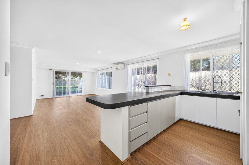 Photo - 30b Aldgate Street, Mandurah WA 6210 - Image 5
