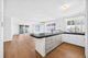 Photo - 30b Aldgate Street, Mandurah WA 6210 - Image 5