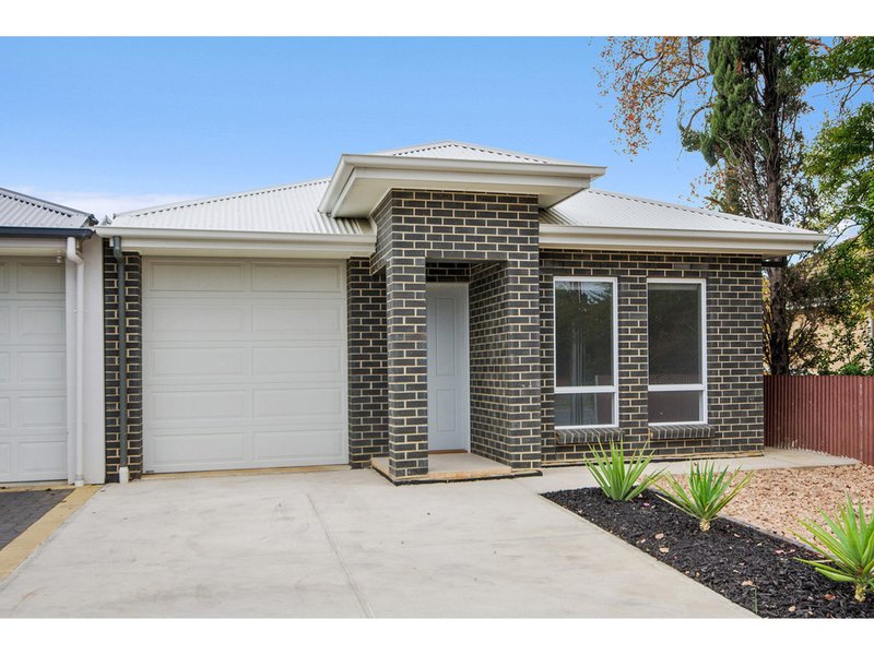 Photo - 30b Ascot Avenue, Vale Park SA 5081 - Image 2