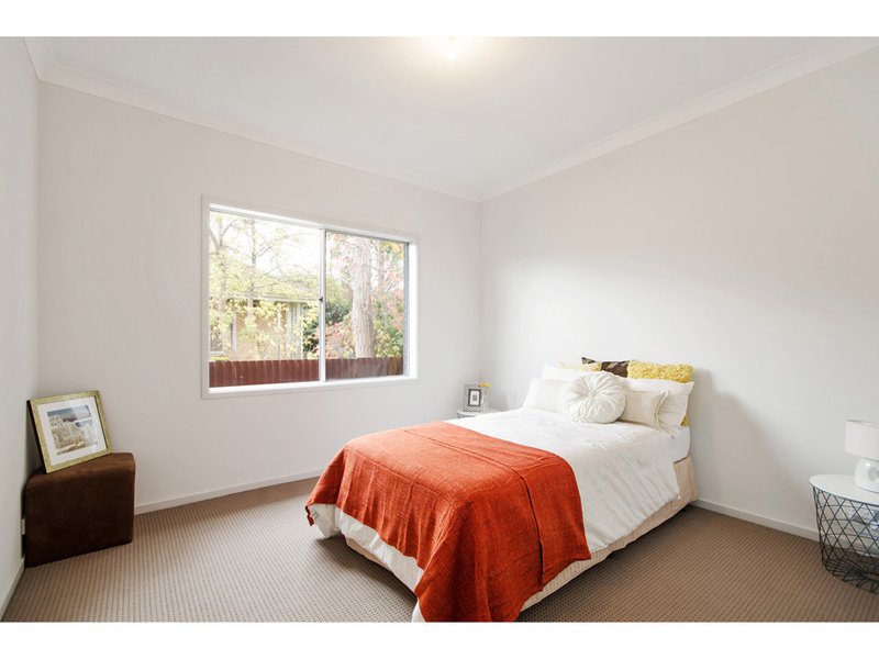 Photo - 30b Ascot Avenue, Vale Park SA 5081 - Image 4