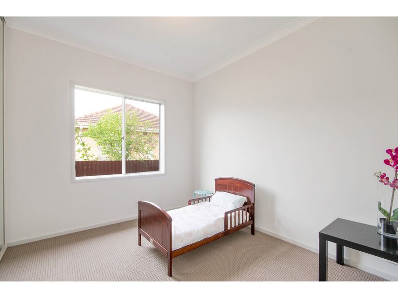 Photo - 30b Ascot Avenue, Vale Park SA 5081 - Image 7