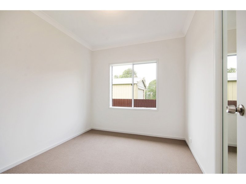 Photo - 30b Ascot Avenue, Vale Park SA 5081 - Image 8