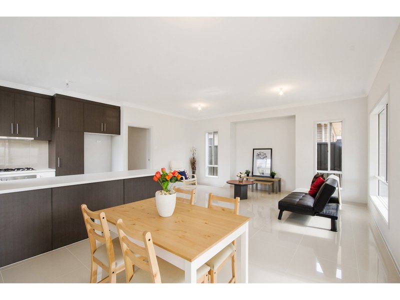 Photo - 30b Ascot Avenue, Vale Park SA 5081 - Image 13