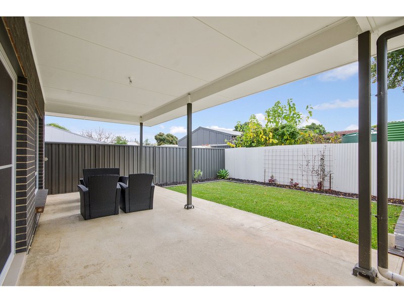 Photo - 30b Ascot Avenue, Vale Park SA 5081 - Image 14