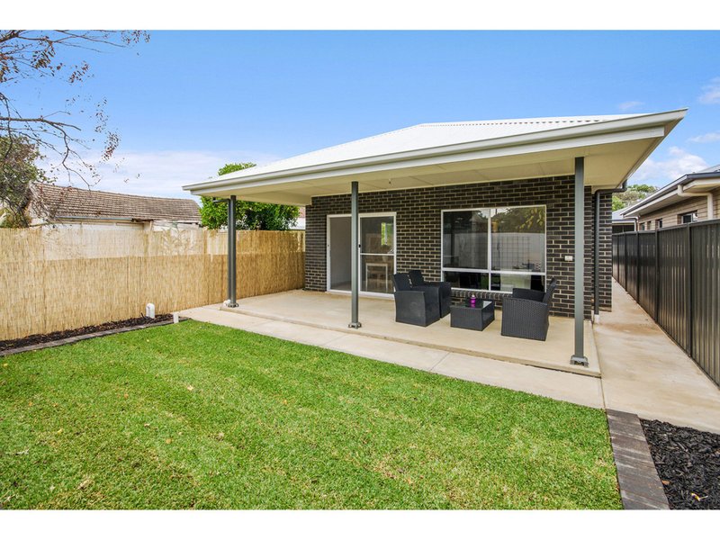 Photo - 30b Ascot Avenue, Vale Park SA 5081 - Image 15