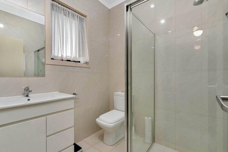 Photo - 30B Bright Street, Willaston SA 5118 - Image 3