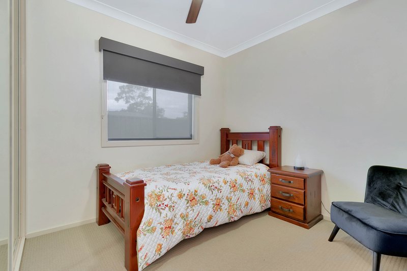 Photo - 30B Bright Street, Willaston SA 5118 - Image 9