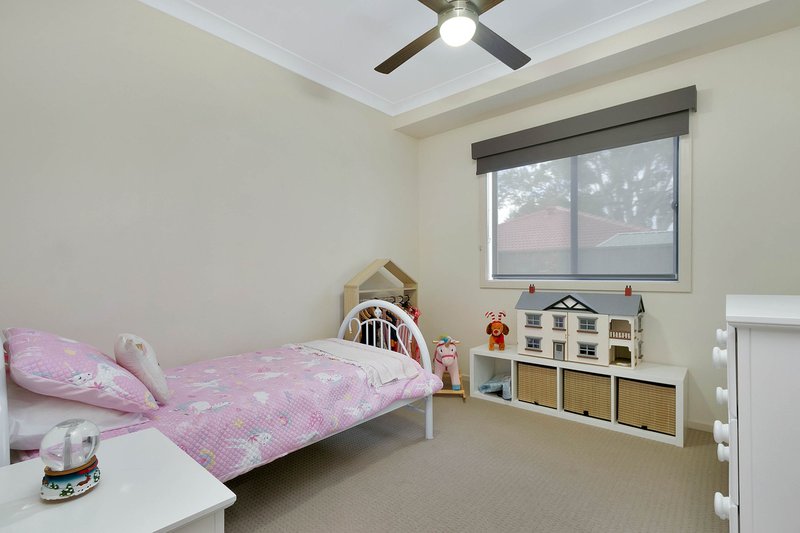 Photo - 30B Bright Street, Willaston SA 5118 - Image 11