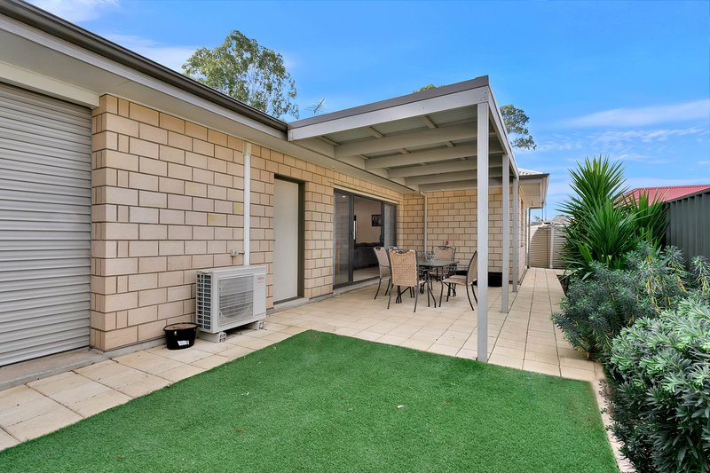 Photo - 30B Bright Street, Willaston SA 5118 - Image 14