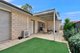 Photo - 30B Bright Street, Willaston SA 5118 - Image 14