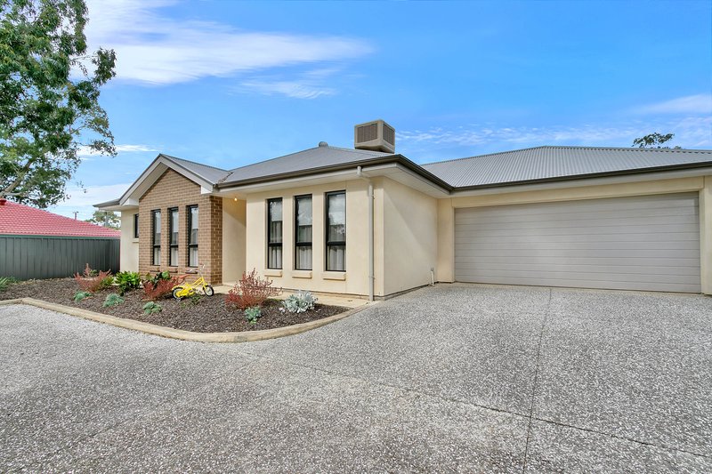 Photo - 30B Bright Street, Willaston SA 5118 - Image 15