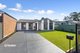 Photo - 30B Casuarina Drive, Parafield Gardens SA 5107 - Image 1