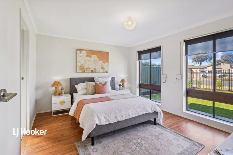 Photo - 30B Casuarina Drive, Parafield Gardens SA 5107 - Image 5