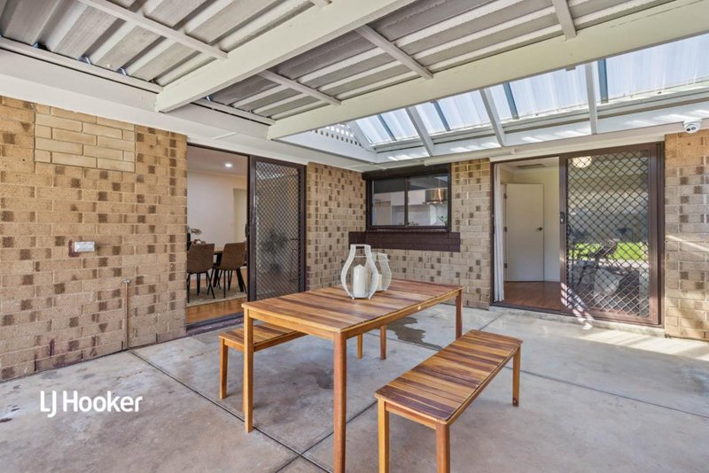 Photo - 30B Casuarina Drive, Parafield Gardens SA 5107 - Image 17