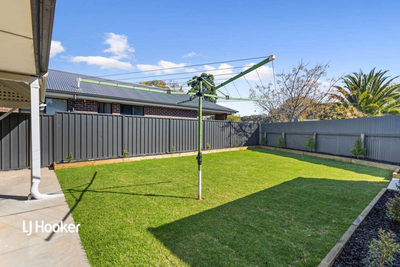 Photo - 30B Casuarina Drive, Parafield Gardens SA 5107 - Image 20