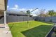 Photo - 30B Casuarina Drive, Parafield Gardens SA 5107 - Image 20