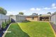 Photo - 30B Casuarina Drive, Parafield Gardens SA 5107 - Image 21