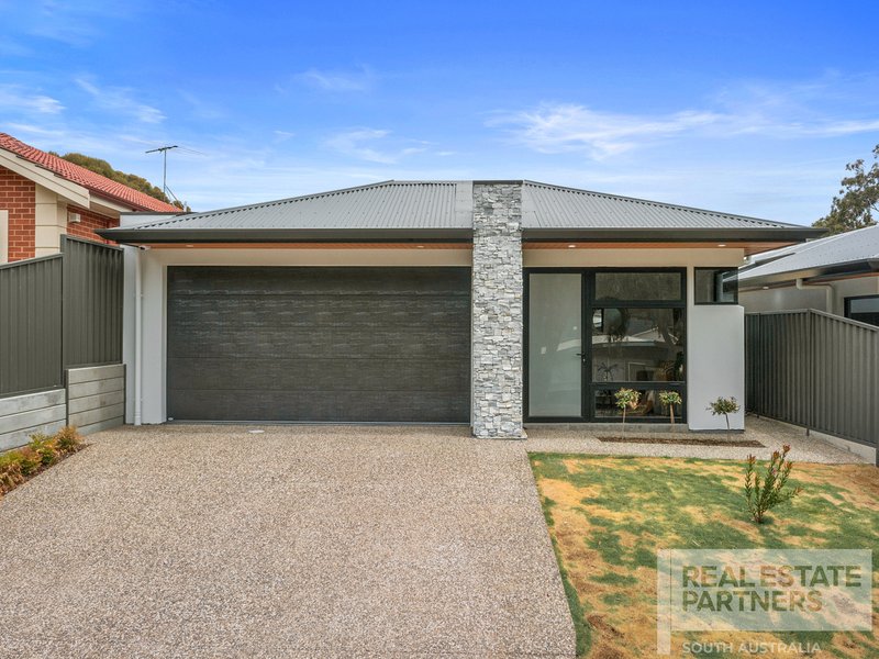 30b Clare Avenue, Athelstone SA 5076