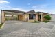 Photo - 30B Clarke Street, East Cannington WA 6107 - Image 1