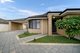 Photo - 30B Clarke Street, East Cannington WA 6107 - Image 2