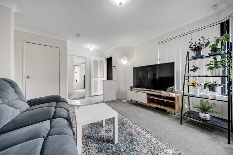 Photo - 30B Clarke Street, East Cannington WA 6107 - Image 6