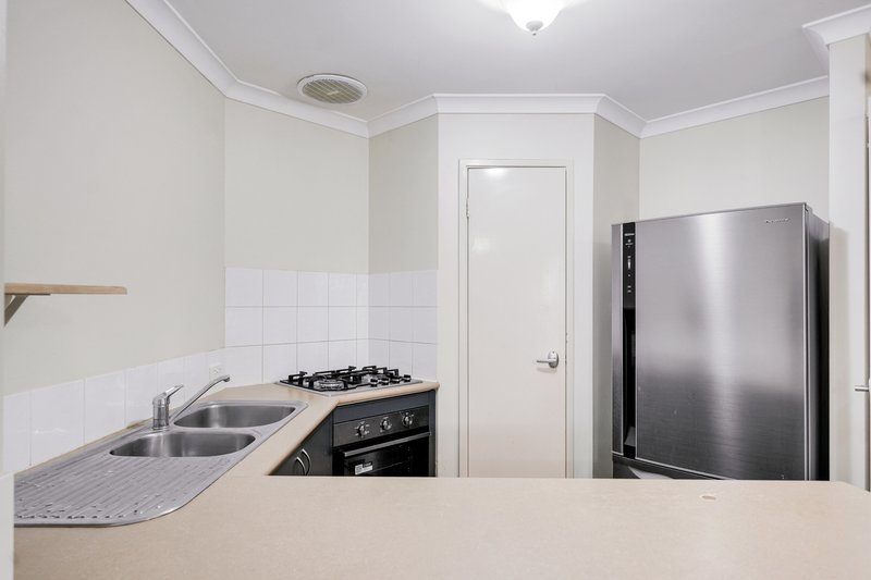 Photo - 30B Clarke Street, East Cannington WA 6107 - Image 9