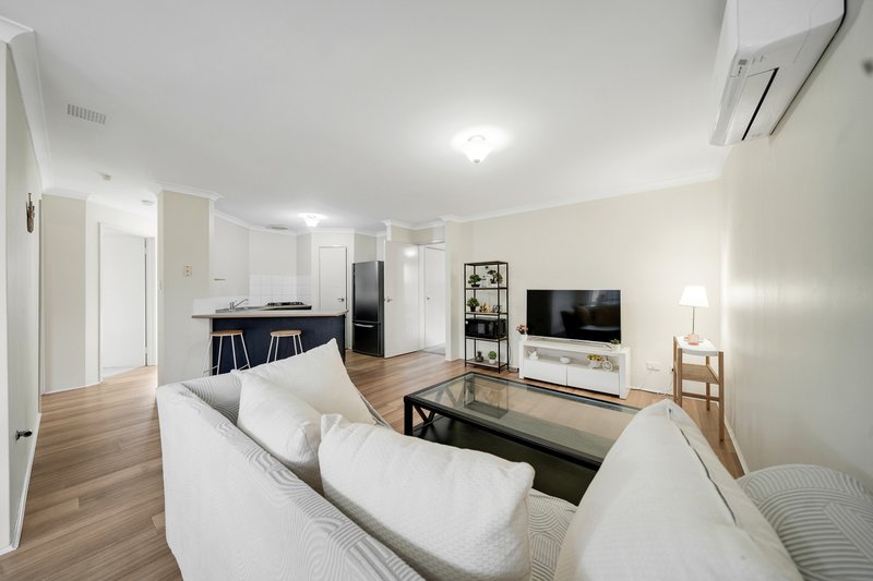 Photo - 30B Clarke Street, East Cannington WA 6107 - Image 10