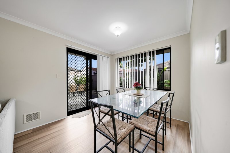 Photo - 30B Clarke Street, East Cannington WA 6107 - Image 11