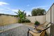 Photo - 30B Clarke Street, East Cannington WA 6107 - Image 15