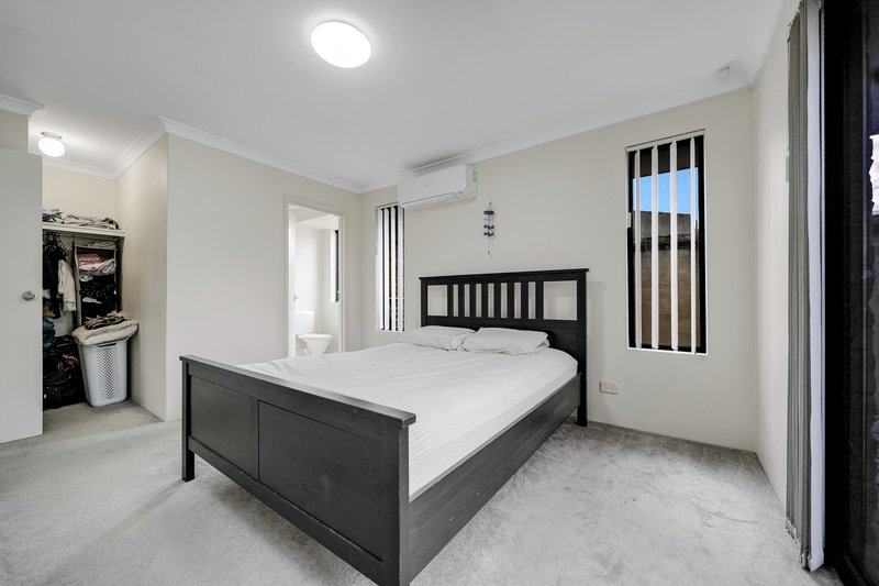 Photo - 30B Clarke Street, East Cannington WA 6107 - Image 16