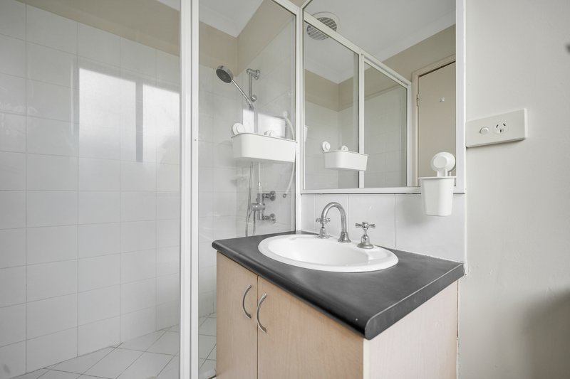 Photo - 30B Clarke Street, East Cannington WA 6107 - Image 17