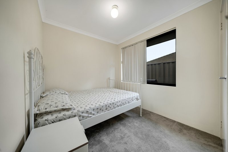 Photo - 30B Clarke Street, East Cannington WA 6107 - Image 18