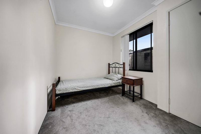 Photo - 30B Clarke Street, East Cannington WA 6107 - Image 20