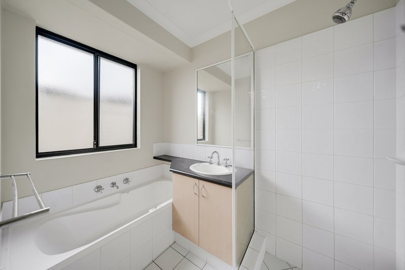 Photo - 30B Clarke Street, East Cannington WA 6107 - Image 21