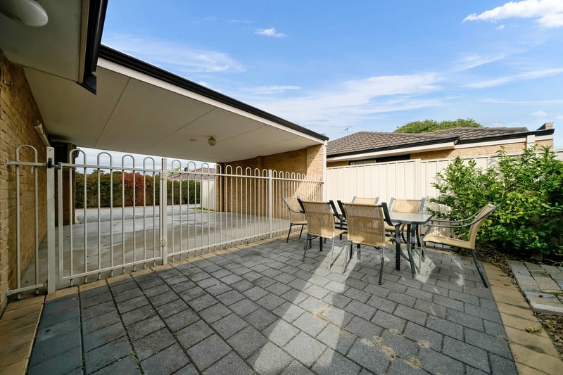 Photo - 30B Clarke Street, East Cannington WA 6107 - Image 22